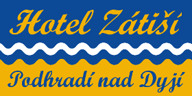 Hotel Zatisi logo