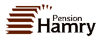 hamry logo